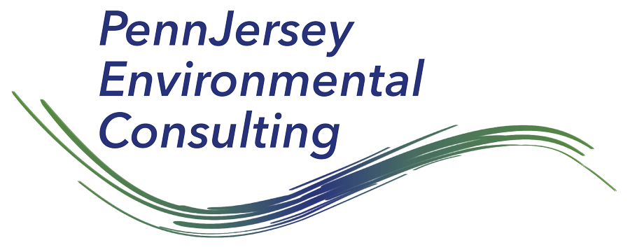 PennJersey Environmental Consulting - logo